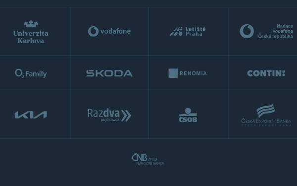 Media Factory Projects